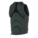 10_1533620002604 (1).webp