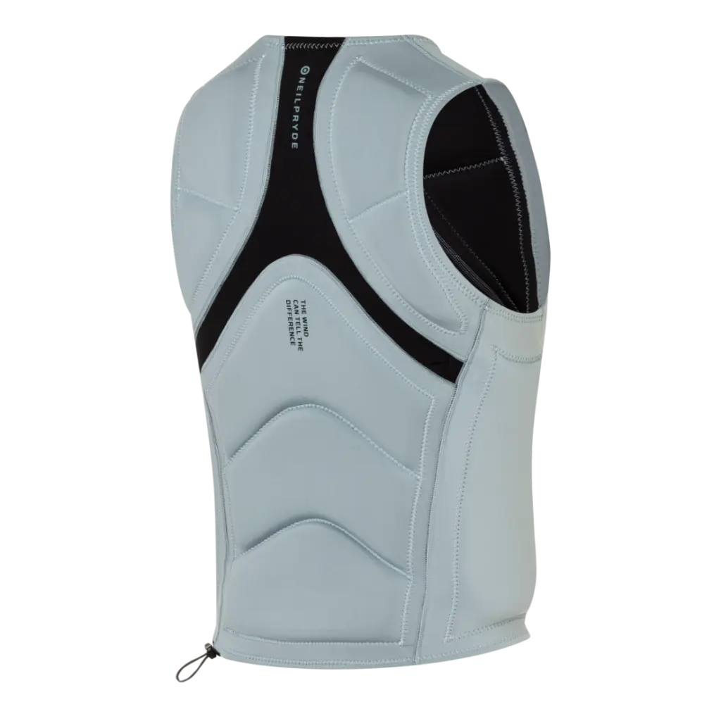 10_1533600002603 (1).webp