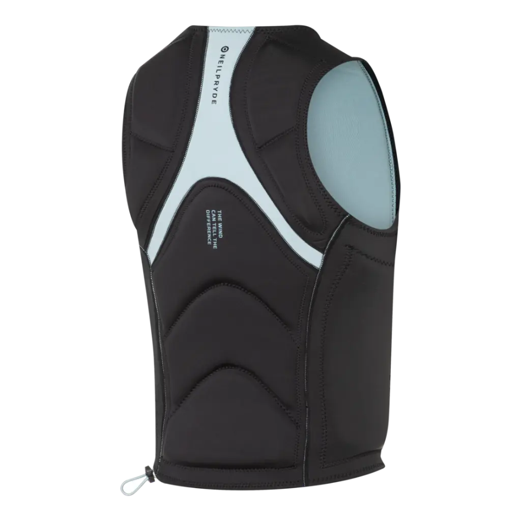 10_1533640002600 (1).webp