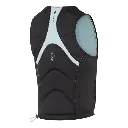 10_1533640002600 (1).webp