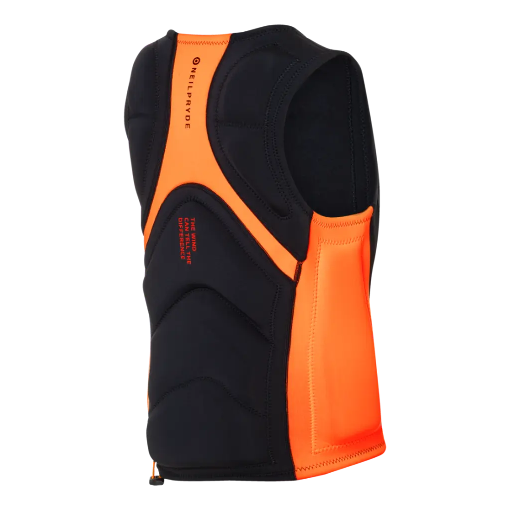 10_1533800002610 (1).webp