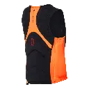 10_1533800002610 (1).webp