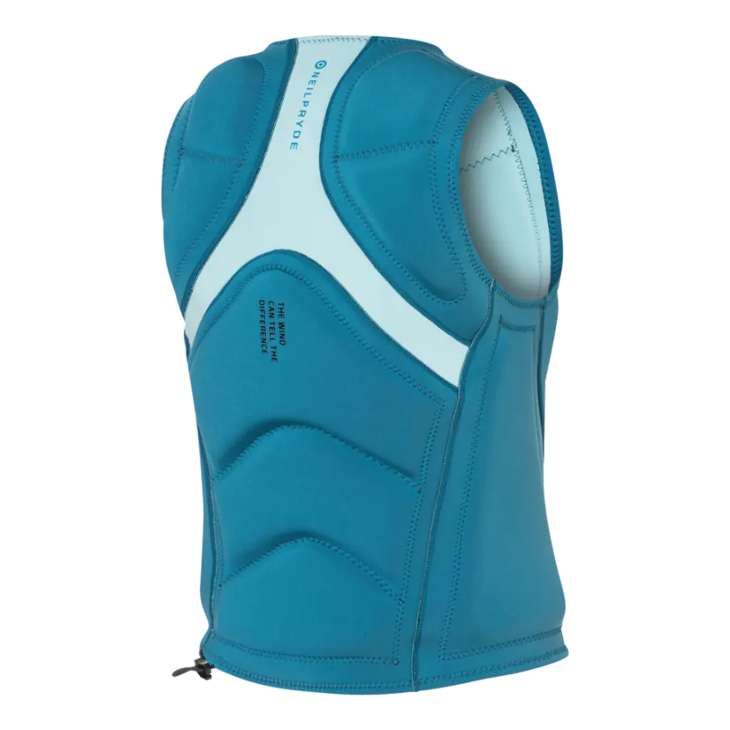 10_1533720002607 (1).webp