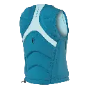 10_1533720002607 (1).webp