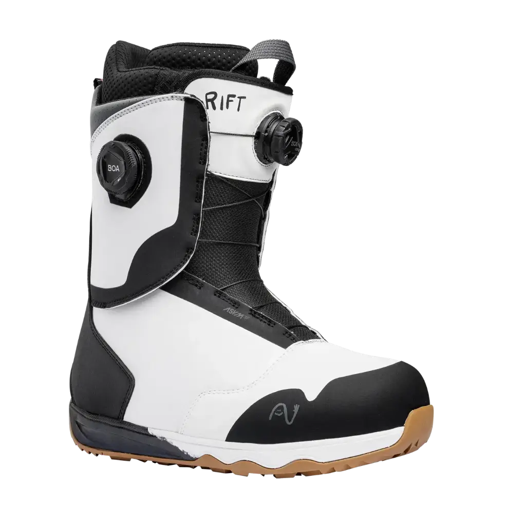 N.26.BTM.RFT.C1-Rift_Ned-1 (1).webp