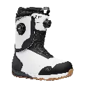 N.26.BTM.RFT.C1-Rift_Ned-1 (1).webp