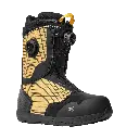 N.26.BTM.RFT.BN-Rift_YellowBlack-1 (1).webp