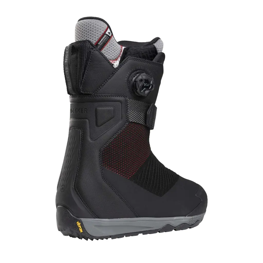 High-Nidecker-Snowboard-Boots-Index-2024-2025-rear.webp