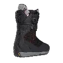 High-Nidecker-Snowboard-Boots-Index-2024-2025-rear.webp