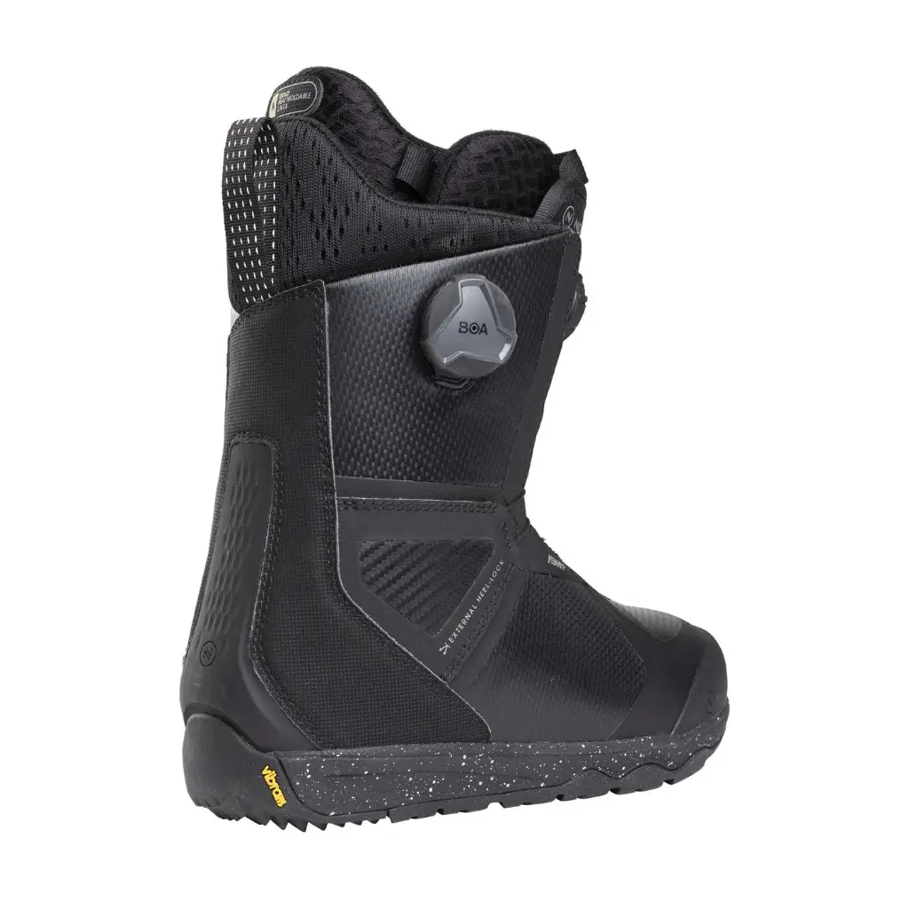 High-Nidecker-Snowboard-Boots-Kita-W-2024-2025-rear.webp