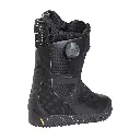 High-Nidecker-Snowboard-Boots-Kita-W-2024-2025-rear.webp