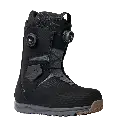 N.26.BTM.ALT.BK-Altai_Black-1 (1).webp