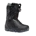 N.26.BTM.RFP.BK-Rift_Pro_Black-1 (1).webp