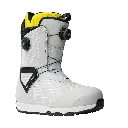 N.26.BTM.KTA.GY-Kita_Gray-1 (2).webp