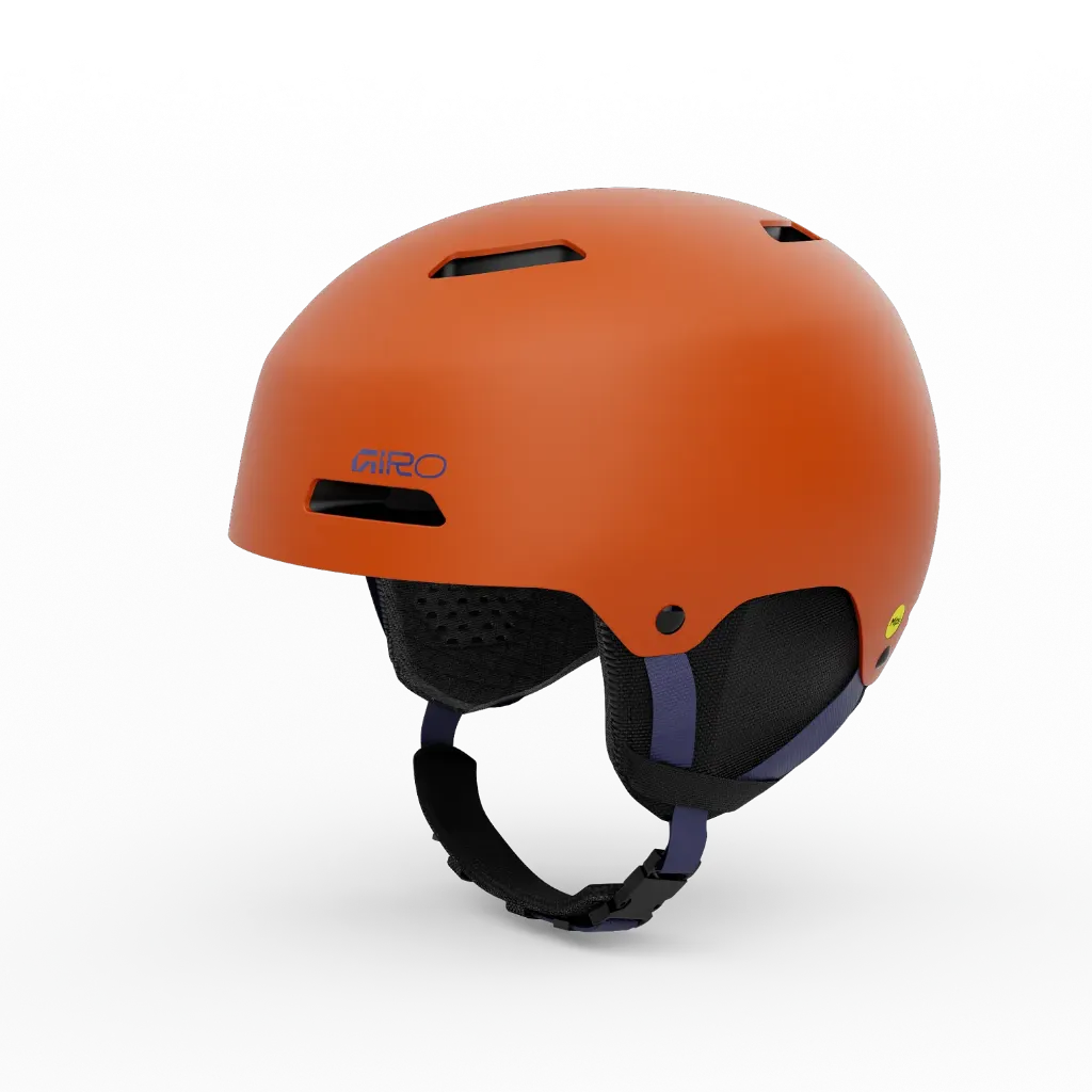 Ledge Matte Orange 37867_009_1.webp