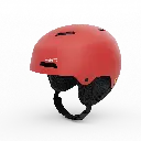 Ledge Matte Red 37867_262_1.webp