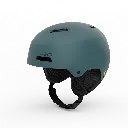 Ledge Matte Peacock 37867_467_1.webp