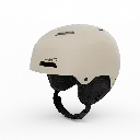 Ledge Matte Stone 37867_224_1 (2).webp