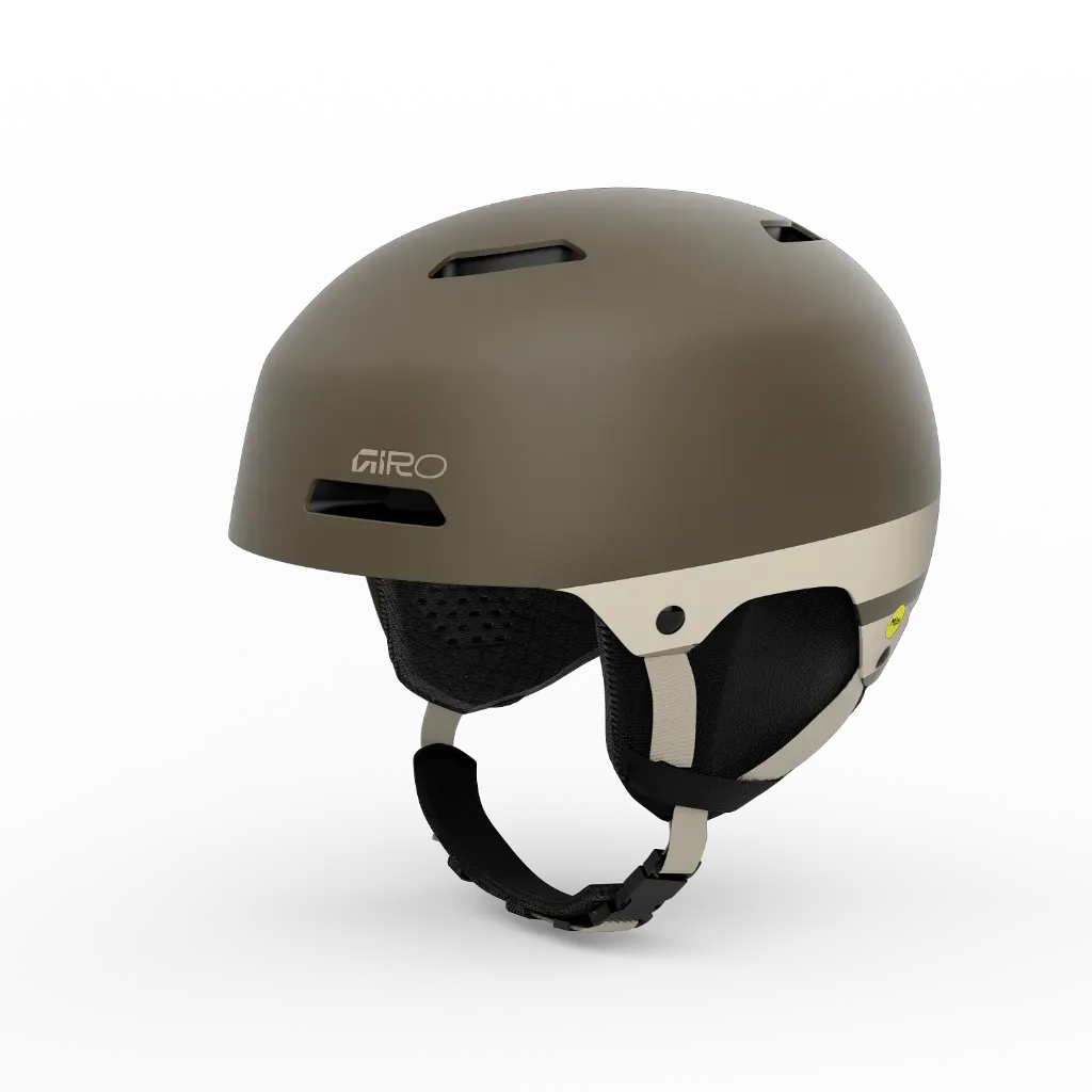 Ledge Matte Bark 37867_374_1.webp