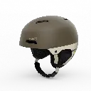 Ledge Matte Bark 37867_374_1.webp