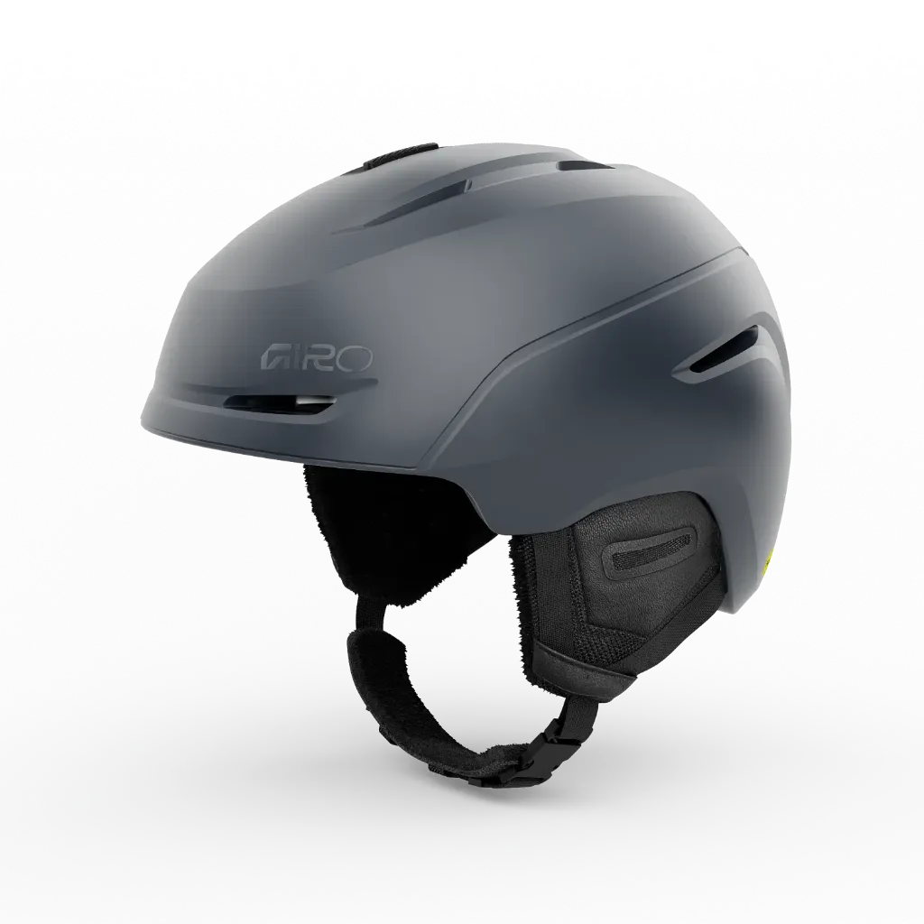 Avera Mattle Indigo Pearl 37851_C04_1.webp