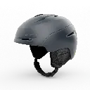 Avera Mattle Indigo Pearl 37851_C04_1.webp