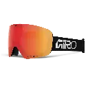 7171779 37132_B63_1.webp