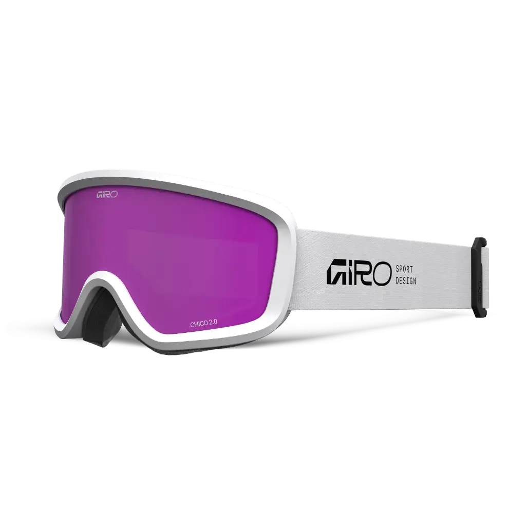 7171739 37129_B24_1.webp