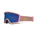 7171724 37948_C79_1.webp