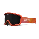 7171732 37276_A42_1.webp