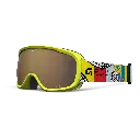 7171683 37302_C69_1.webp