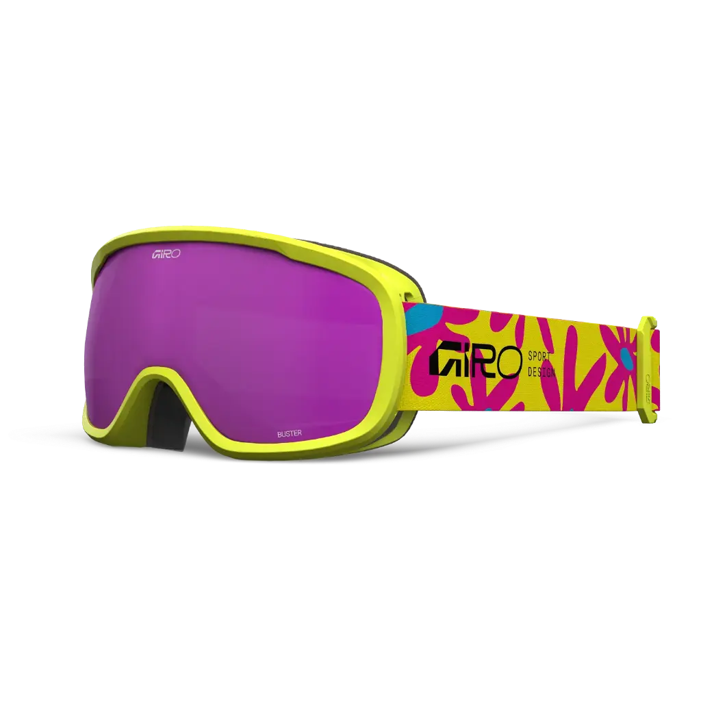 7171675 37270_C70_1.webp