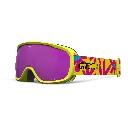 7171675 37270_C70_1.webp