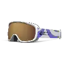 7171671 37181_C71_1.webp