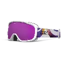 7171673 37181_B50_1.webp