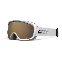 7171696 37305_B25_1.webp