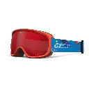 7171686 37271_C08_1.webp