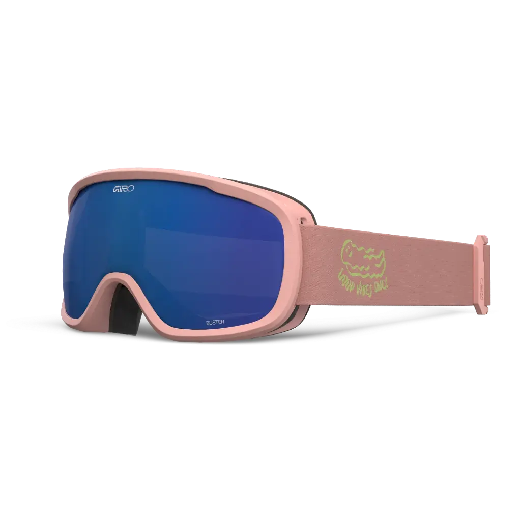 7171680 37950_C79_1.webp