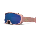 7171680 37950_C79_1.webp