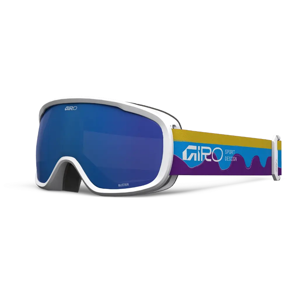 7171698 37186_C41_1.webp