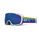 7171698 37186_C41_1.webp