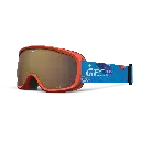 7171685 37303_B54_1.webp