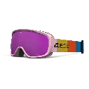 7171659 37185_B50_1.webp