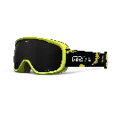 7171662 37272_069_1.webp