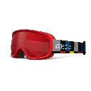 7171656 37185_B22_1.webp