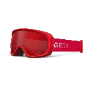 7171694 37128_B28_1.webp