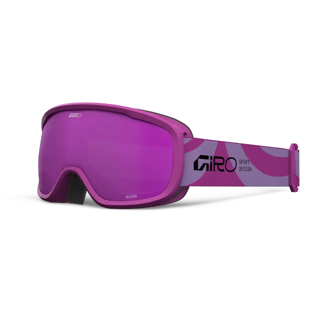 7171669 37181_B56_1.webp