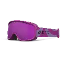 7171669 37181_B56_1.webp