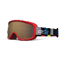 7171655 37296_B23_1.webp