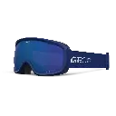 7171692 37128_B53_1.webp